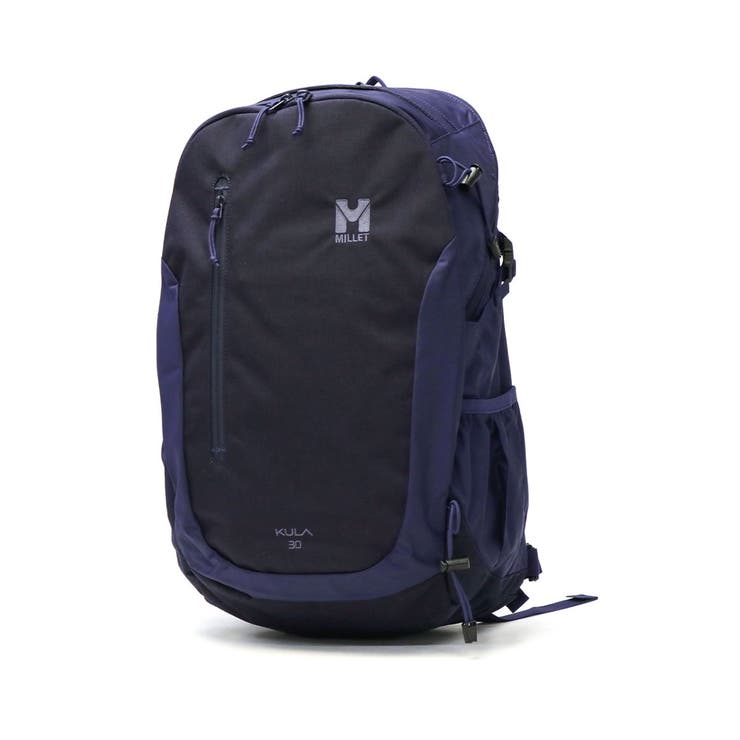 SAPHIR | 正規品 ミレー リュック | ギャレリア Bag＆Luggage