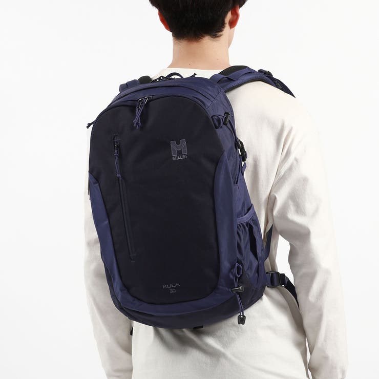 正規品 ミレー リュック[品番：GLNB0003678]｜ギャレリア Bag＆Luggage 