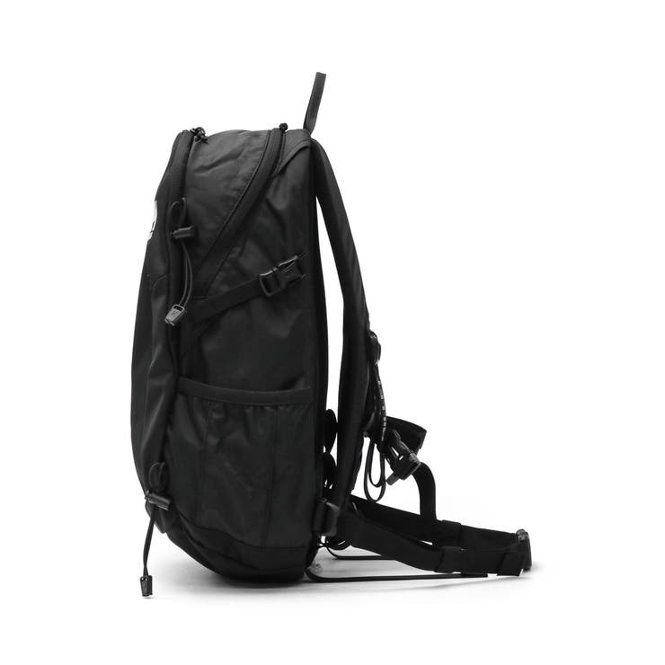 正規品 ミレー リュック | ギャレリア Bag＆Luggage | 詳細画像13 