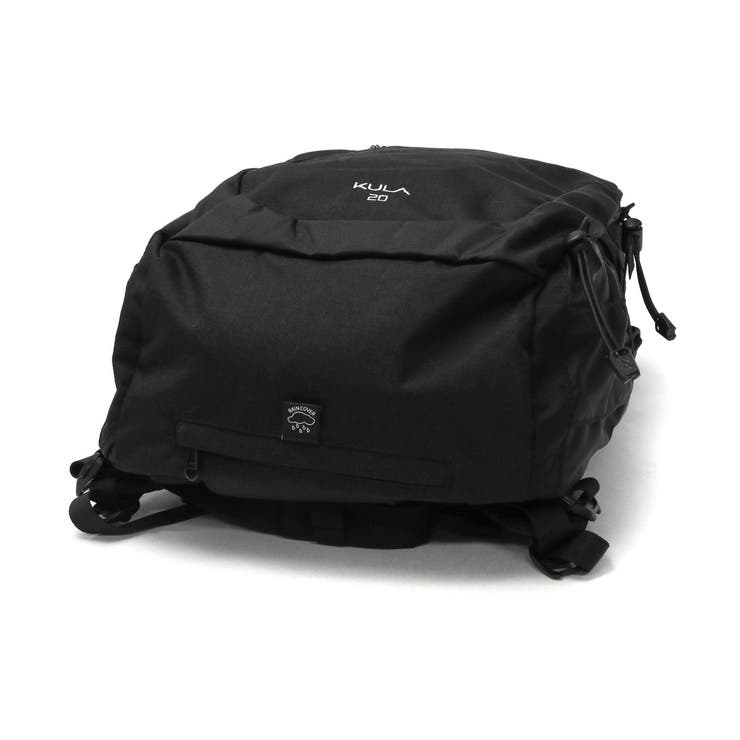 正規品 ミレー リュック | ギャレリア Bag＆Luggage | 詳細画像16 