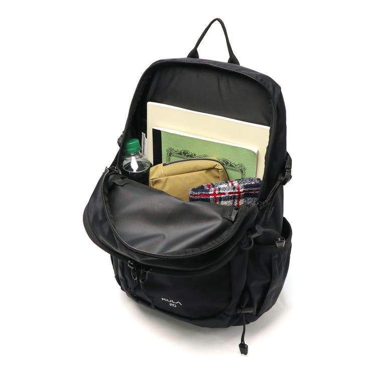 正規品 ミレー リュック | ギャレリア Bag＆Luggage | 詳細画像17 