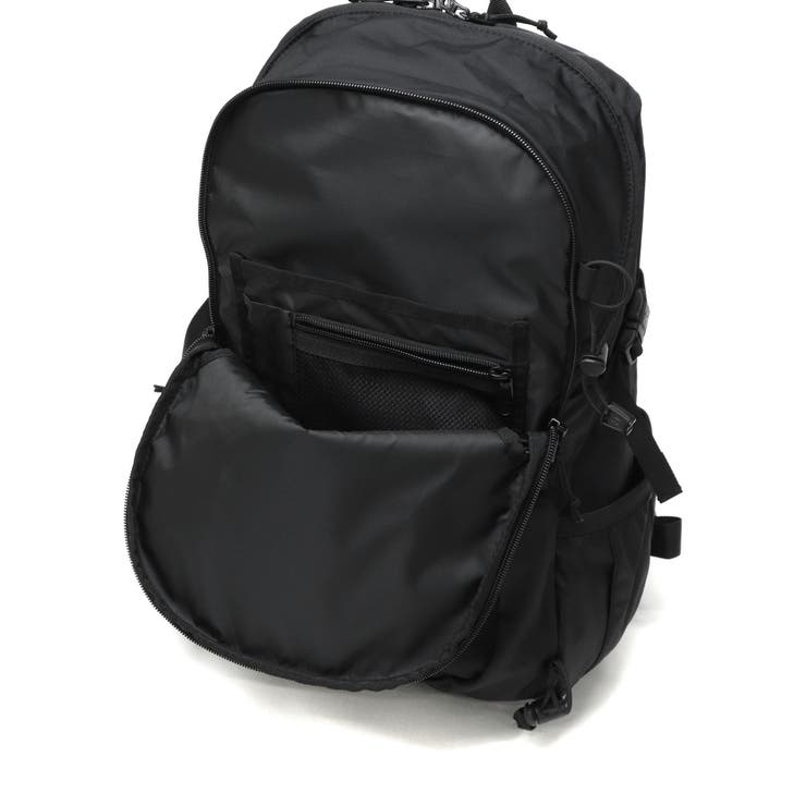 正規品 ミレー リュック | ギャレリア Bag＆Luggage | 詳細画像19 