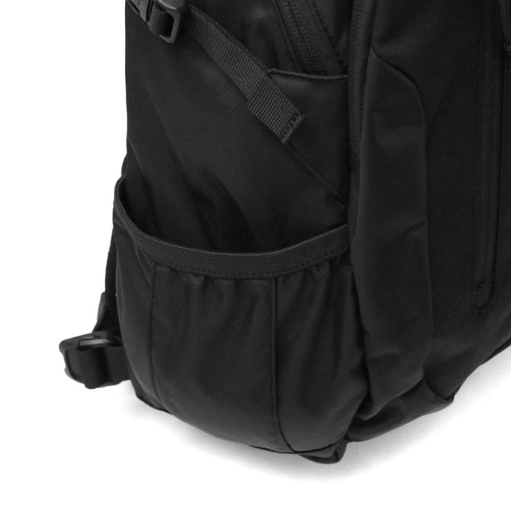 正規品 ミレー リュック | ギャレリア Bag＆Luggage | 詳細画像21 