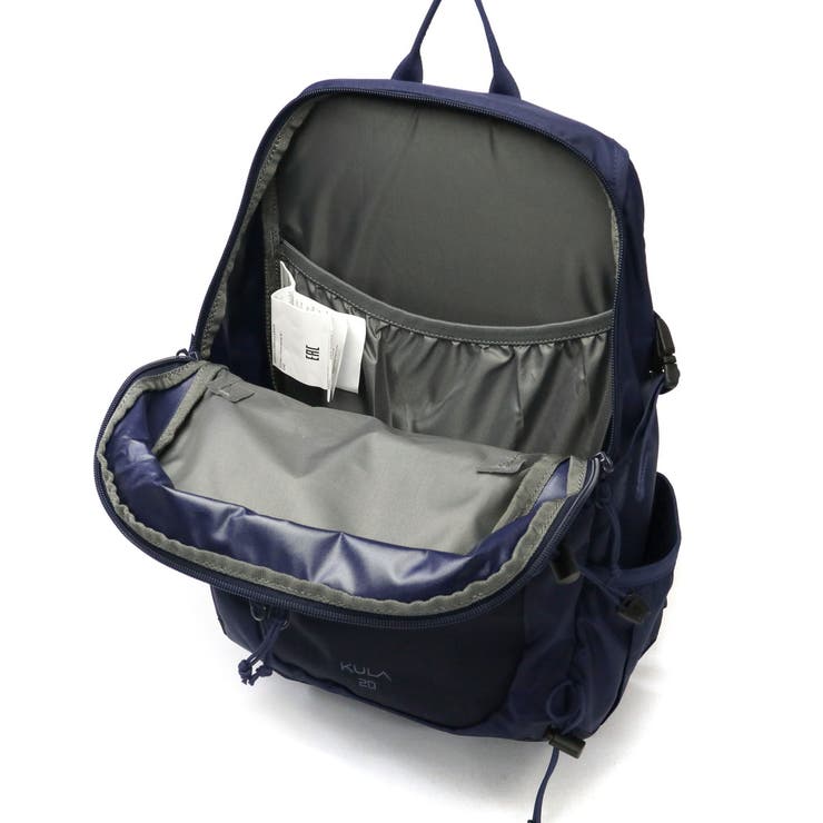 正規品 ミレー リュック | ギャレリア Bag＆Luggage | 詳細画像23 