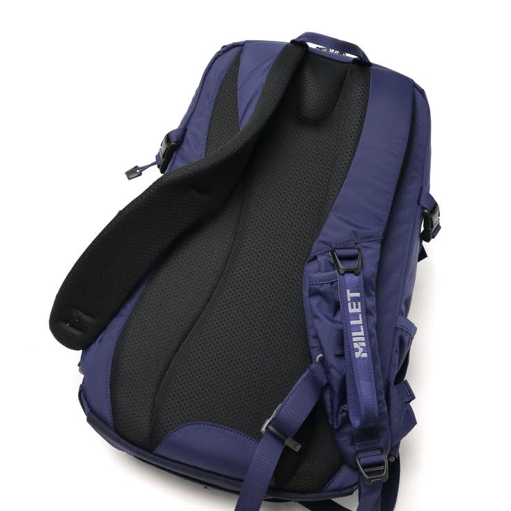 正規品 ミレー リュック | ギャレリア Bag＆Luggage | 詳細画像24 