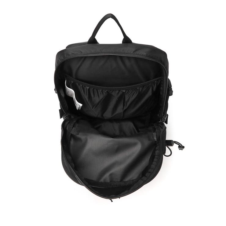 正規品 ミレー リュック | ギャレリア Bag＆Luggage | 詳細画像25 
