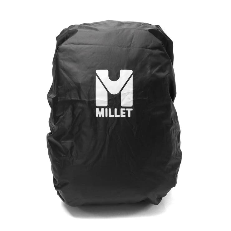 正規品 ミレー リュック | ギャレリア Bag＆Luggage | 詳細画像28 