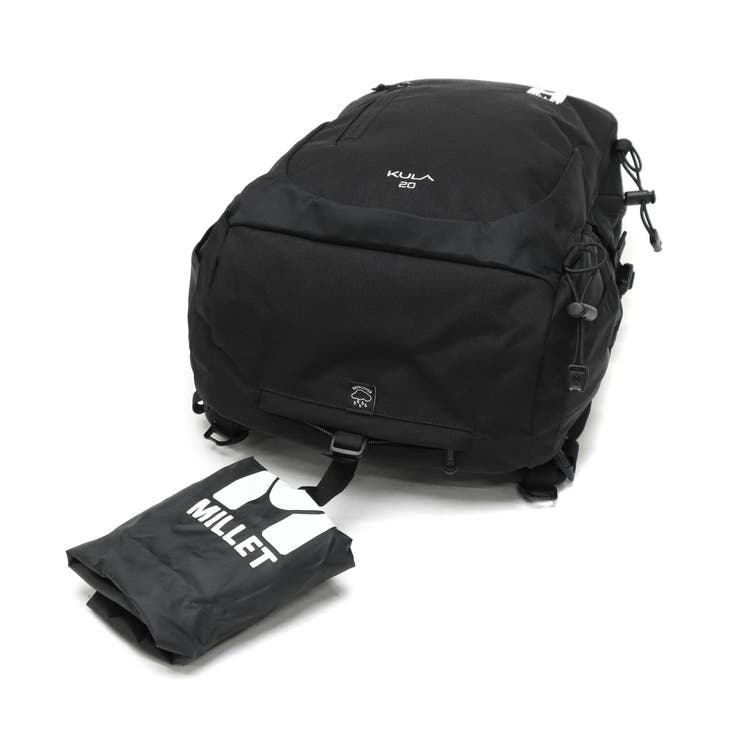 正規品 ミレー リュック | ギャレリア Bag＆Luggage | 詳細画像29 