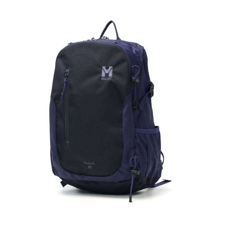 SAPHIR | 正規品 ミレー リュック | ギャレリア Bag＆Luggage