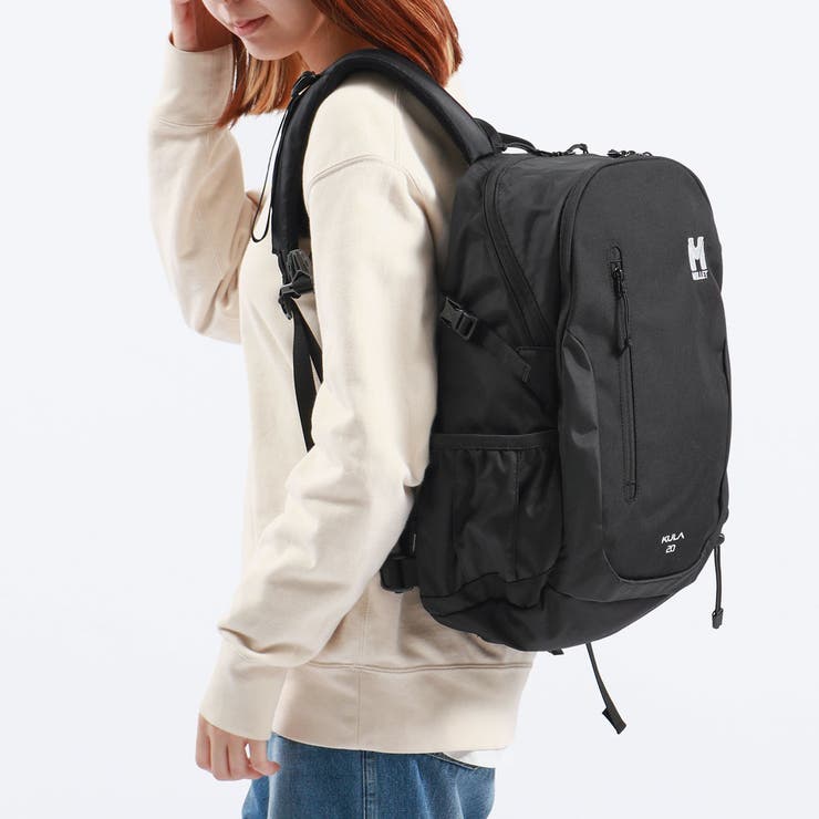 正規品 ミレー リュック[品番：GLNB0003675]｜ギャレリア Bag＆Luggage