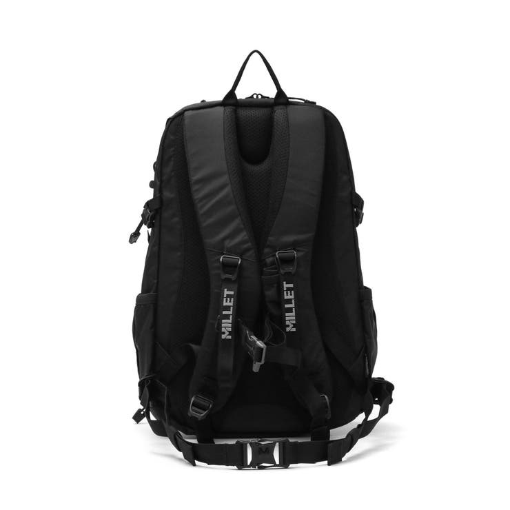 正規品 ミレー リュック[品番：GLNB0003675]｜ギャレリア
