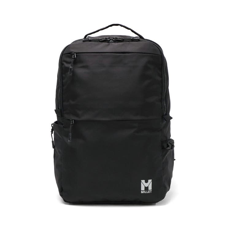 正規品 ミレー リュック | ギャレリア Bag＆Luggage | 詳細画像13 