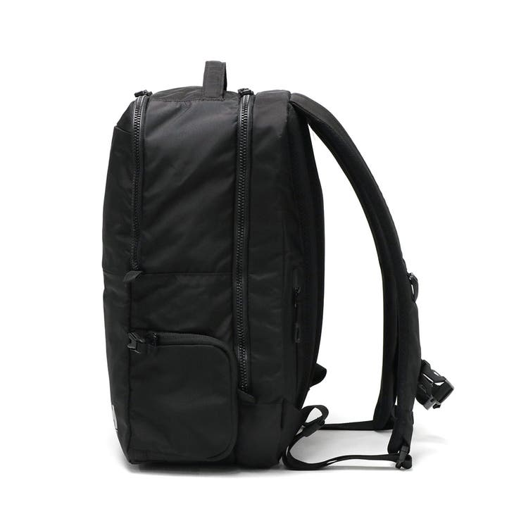 正規品 ミレー リュック | ギャレリア Bag＆Luggage | 詳細画像14 