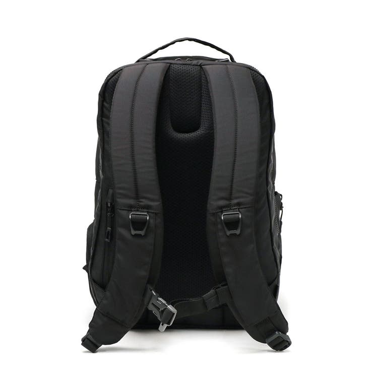 正規品 ミレー リュック | ギャレリア Bag＆Luggage | 詳細画像15 