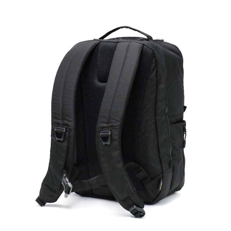 正規品 ミレー リュック | ギャレリア Bag＆Luggage | 詳細画像16 