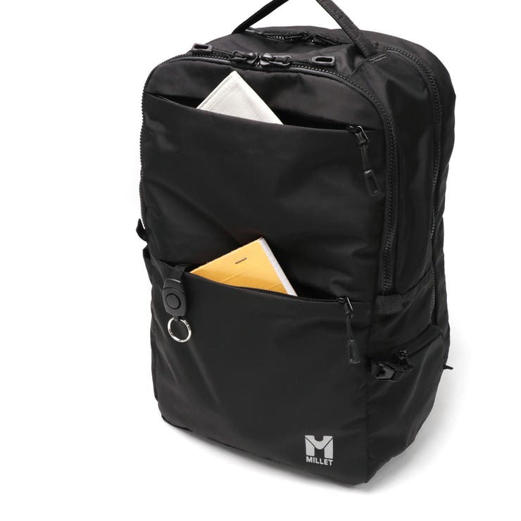 正規品 ミレー リュック | ギャレリア Bag＆Luggage | 詳細画像20 