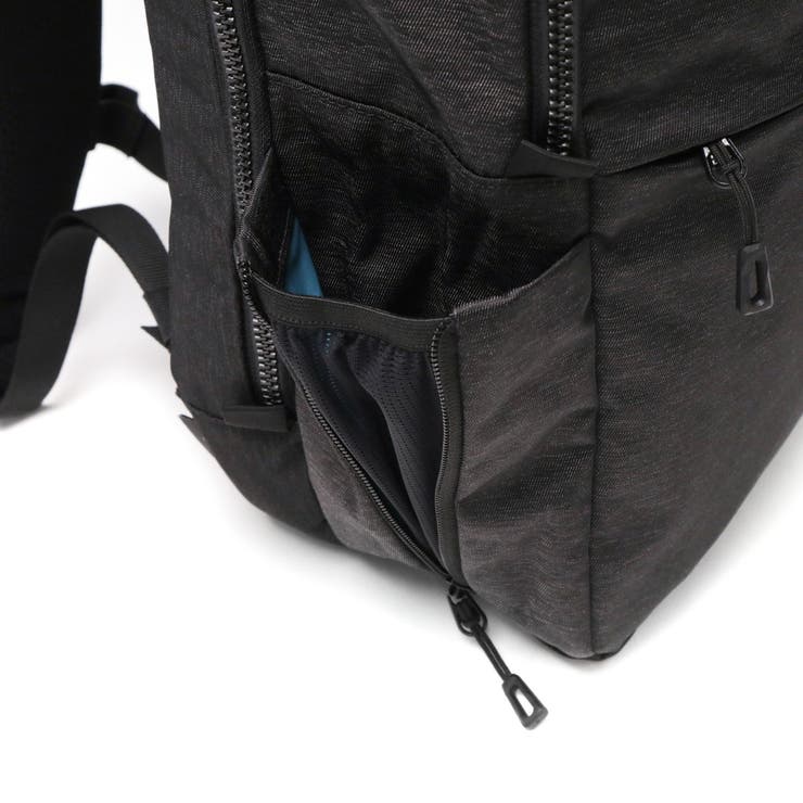正規品 ミレー リュック | ギャレリア Bag＆Luggage | 詳細画像21 