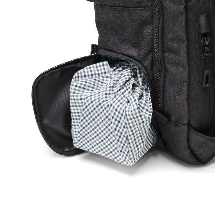 正規品 ミレー リュック | ギャレリア Bag＆Luggage | 詳細画像22 