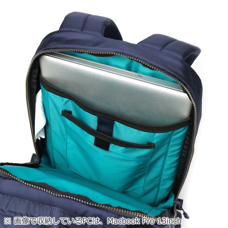 正規品 ミレー リュック | ギャレリア Bag＆Luggage | 詳細画像25 