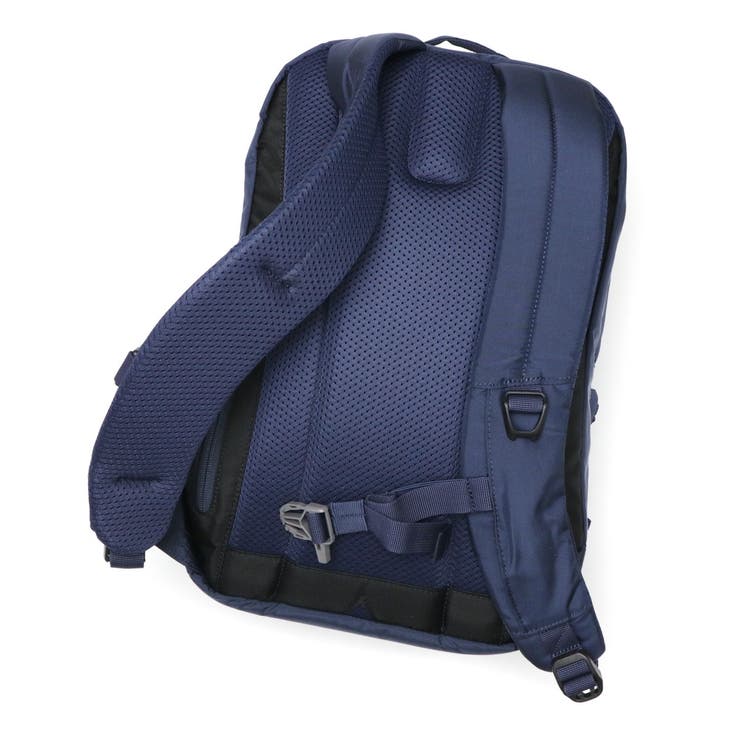 正規品 ミレー リュック | ギャレリア Bag＆Luggage | 詳細画像26 