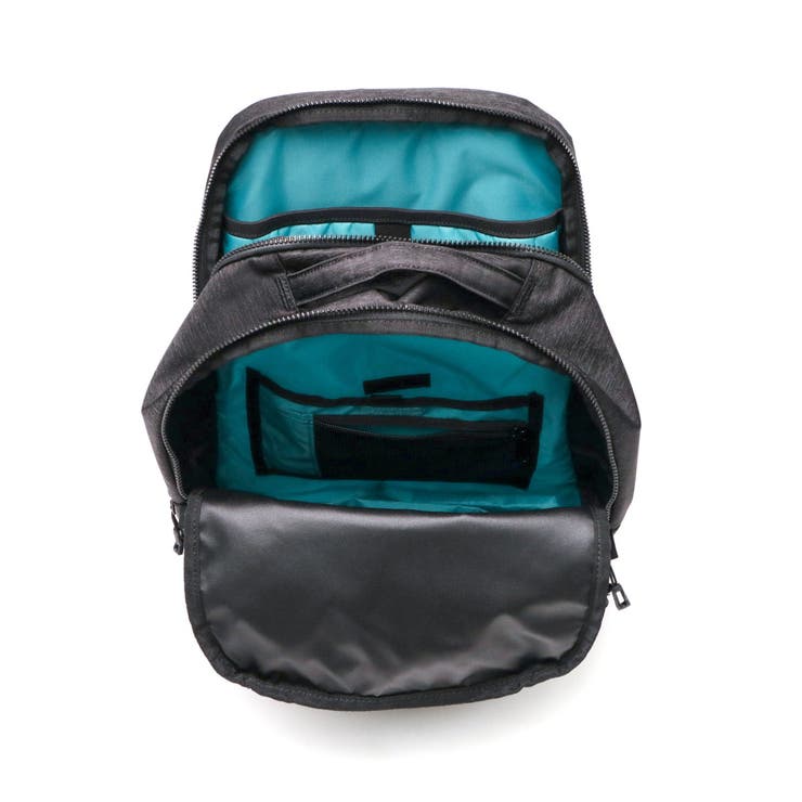 正規品 ミレー リュック | ギャレリア Bag＆Luggage | 詳細画像27 