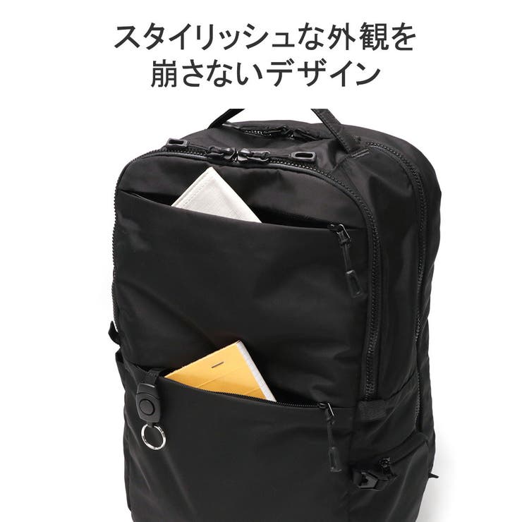 ミレー リュック MILLET[品番：GLNB0007151]｜ギャレリア Bag＆Luggage