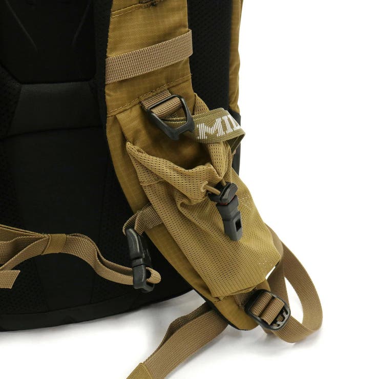 【正規品】ミレー リュック MILLET | ギャレリア Bag＆Luggage | 詳細画像11 