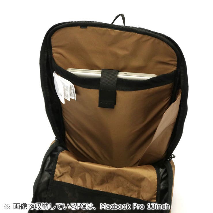 【正規品】ミレー リュック MILLET | ギャレリア Bag＆Luggage | 詳細画像13 