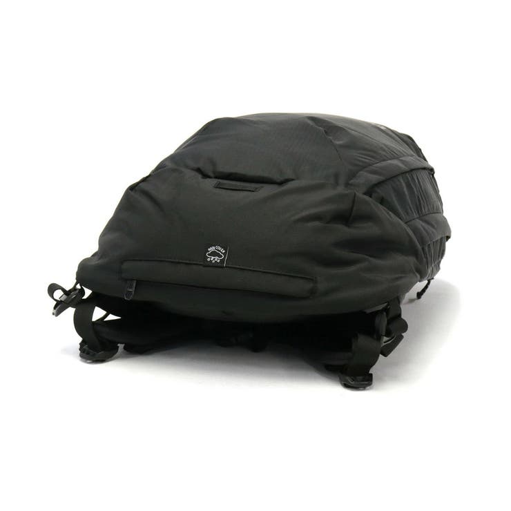 【正規品】ミレー リュック MILLET | ギャレリア Bag＆Luggage | 詳細画像14 