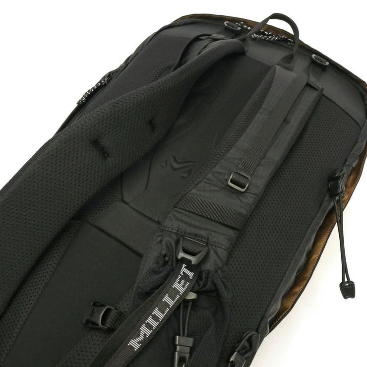 【正規品】ミレー リュック MILLET | ギャレリア Bag＆Luggage | 詳細画像15 