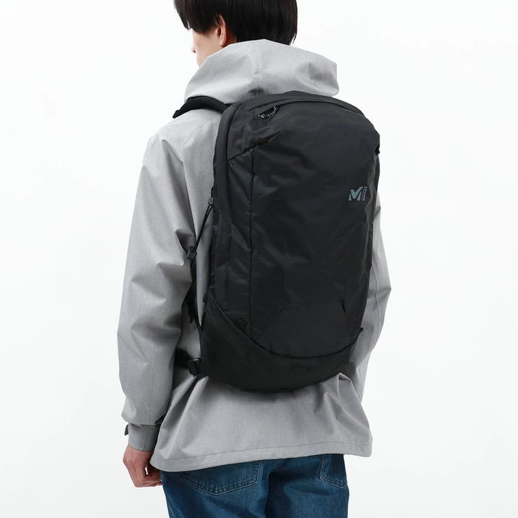 【正規品】ミレー リュック MILLET | ギャレリア Bag＆Luggage | 詳細画像2 