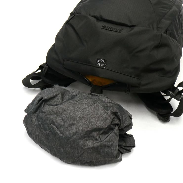 【正規品】ミレー リュック MILLET | ギャレリア Bag＆Luggage | 詳細画像19 