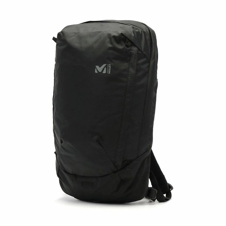 【正規品】ミレー リュック MILLET | ギャレリア Bag＆Luggage | 詳細画像20 