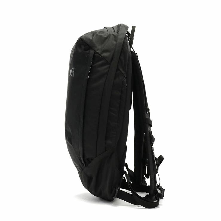 【正規品】ミレー リュック MILLET | ギャレリア Bag＆Luggage | 詳細画像6 
