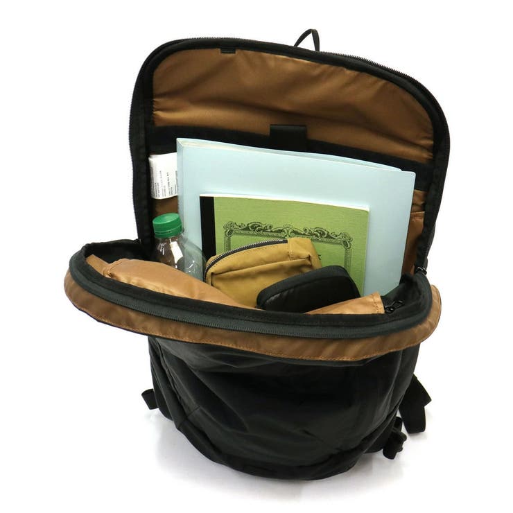 【正規品】ミレー リュック MILLET | ギャレリア Bag＆Luggage | 詳細画像7 