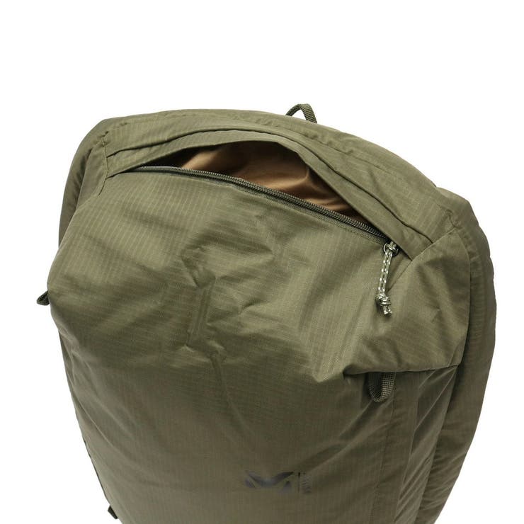 【正規品】ミレー リュック MILLET | ギャレリア Bag＆Luggage | 詳細画像8 