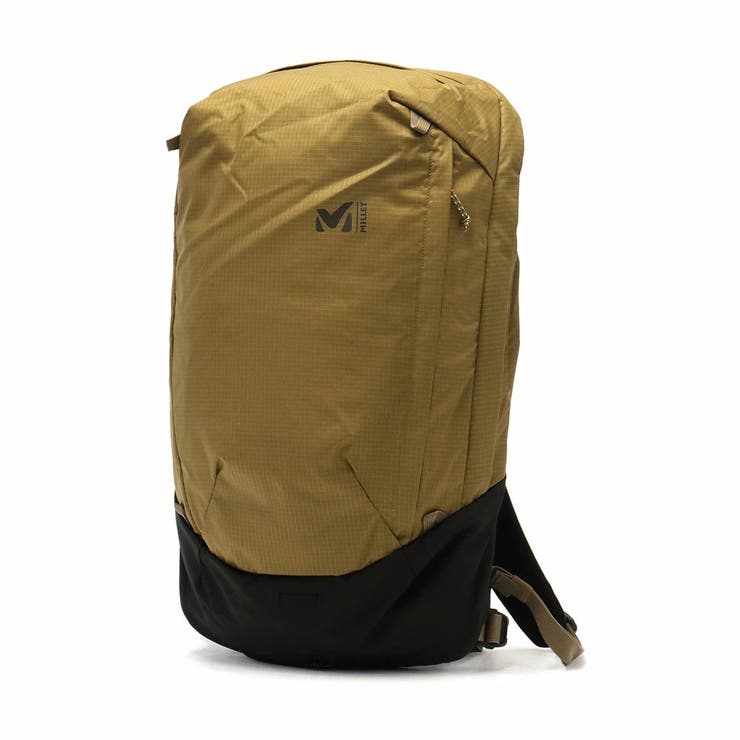 GROVE | 【正規品】ミレー リュック MILLET | ギャレリア Bag＆Luggage