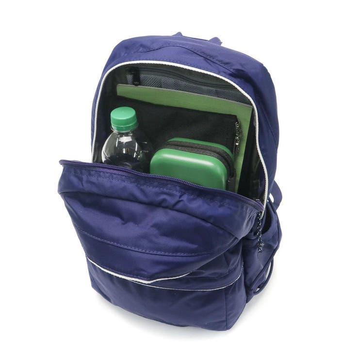 【正規品】ミレー リュック MILLET | ギャレリア Bag＆Luggage | 詳細画像10 