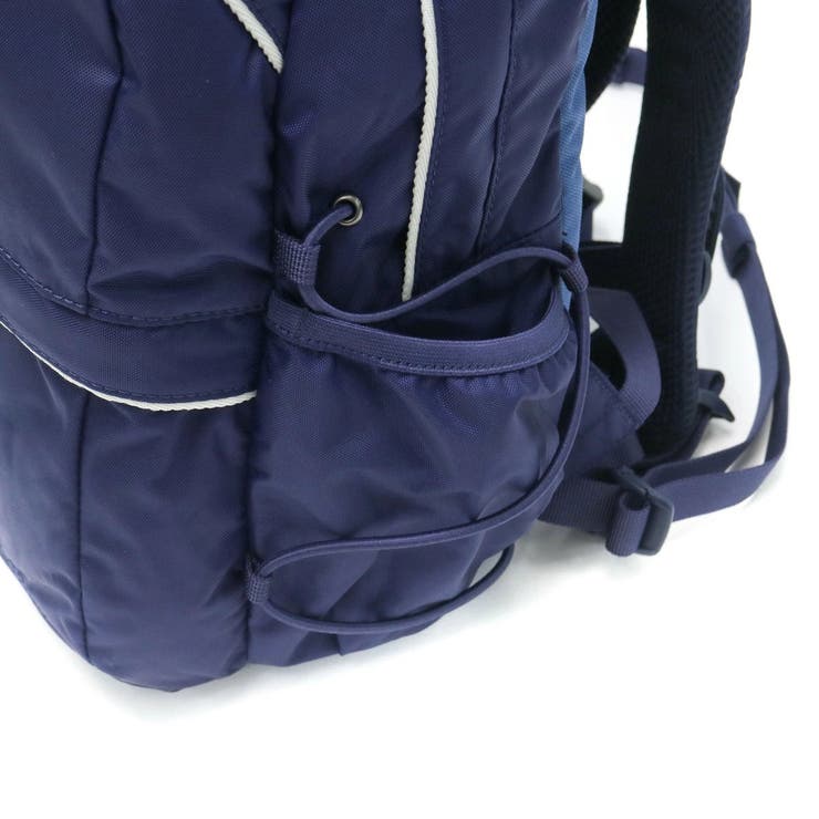 【正規品】ミレー リュック MILLET | ギャレリア Bag＆Luggage | 詳細画像13 