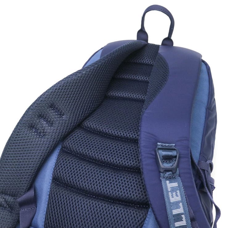 【正規品】ミレー リュック MILLET | ギャレリア Bag＆Luggage | 詳細画像16 