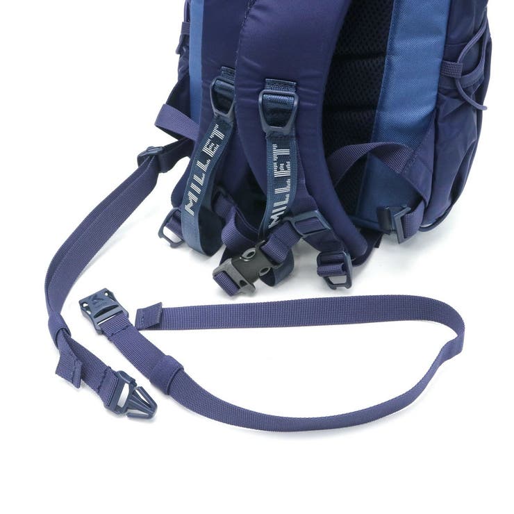 【正規品】ミレー リュック MILLET | ギャレリア Bag＆Luggage | 詳細画像18 