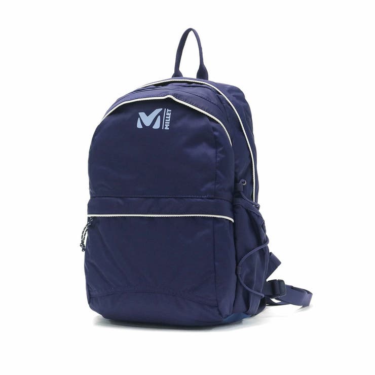 【正規品】ミレー リュック MILLET | ギャレリア Bag＆Luggage | 詳細画像19 