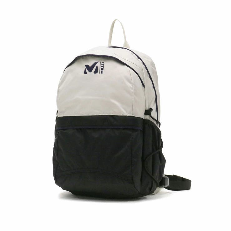 【正規品】ミレー リュック MILLET | ギャレリア Bag＆Luggage | 詳細画像20 