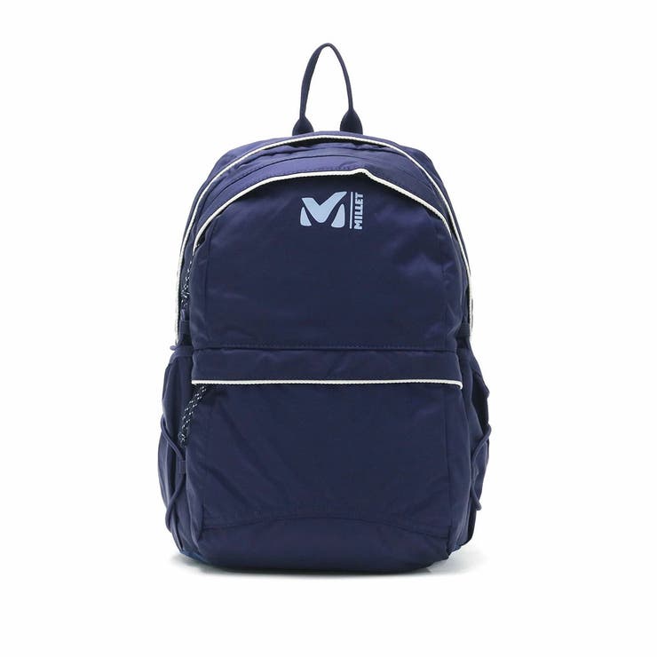 【正規品】ミレー リュック MILLET | ギャレリア Bag＆Luggage | 詳細画像6 