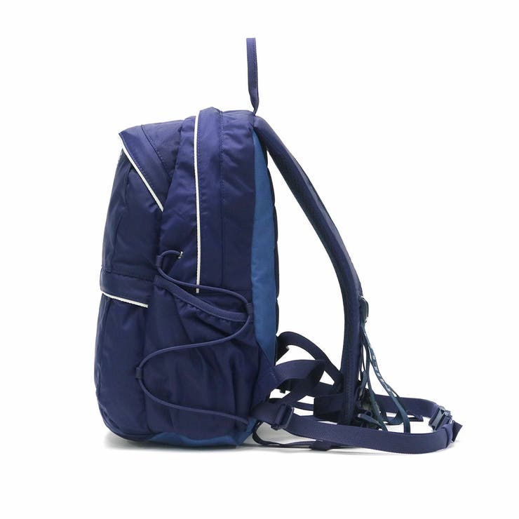 【正規品】ミレー リュック MILLET | ギャレリア Bag＆Luggage | 詳細画像7 