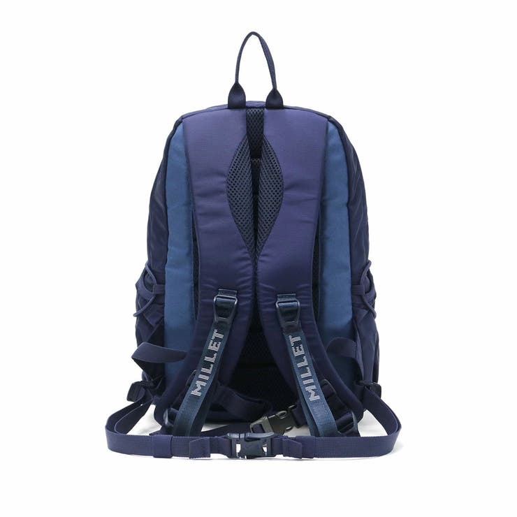 【正規品】ミレー リュック MILLET | ギャレリア Bag＆Luggage | 詳細画像8 