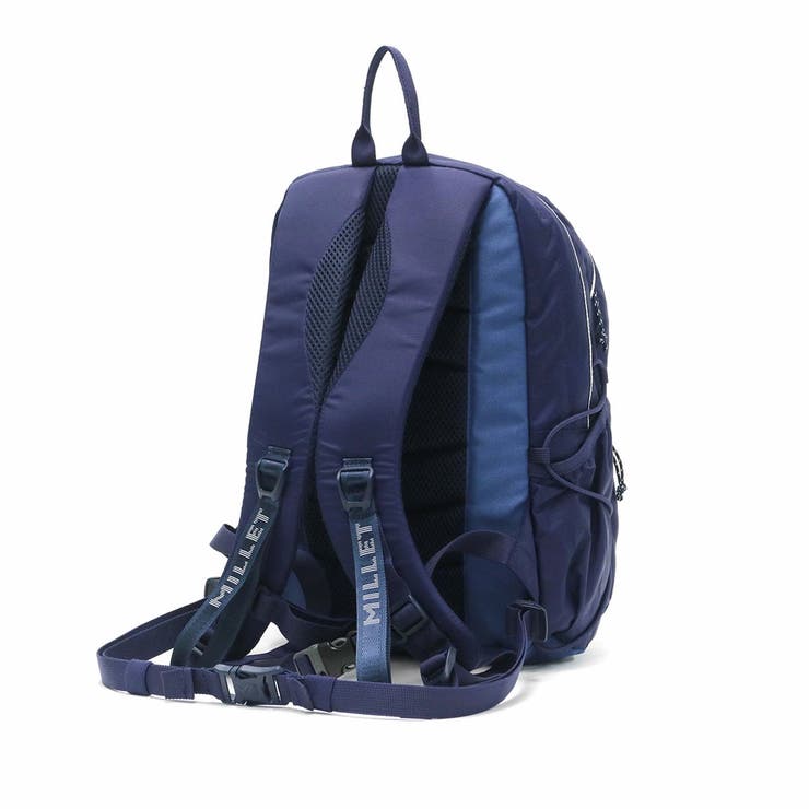 【正規品】ミレー リュック MILLET | ギャレリア Bag＆Luggage | 詳細画像9 