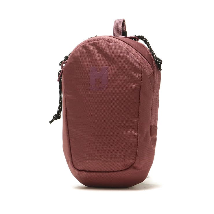 ROSEBROWN | 正規品 ミレー ポーチ | ギャレリア Bag＆Luggage