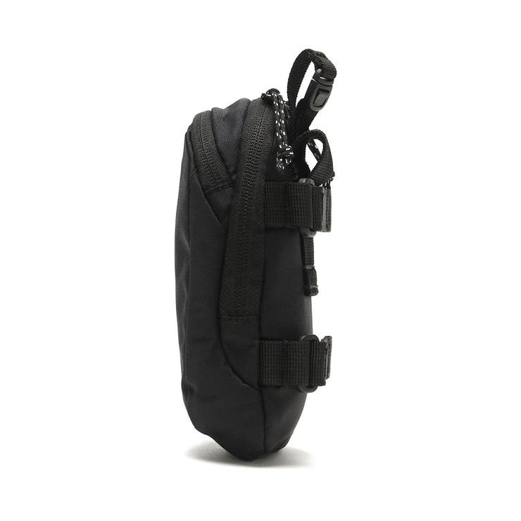 正規品 ミレー ポーチ | ギャレリア Bag＆Luggage | 詳細画像10 