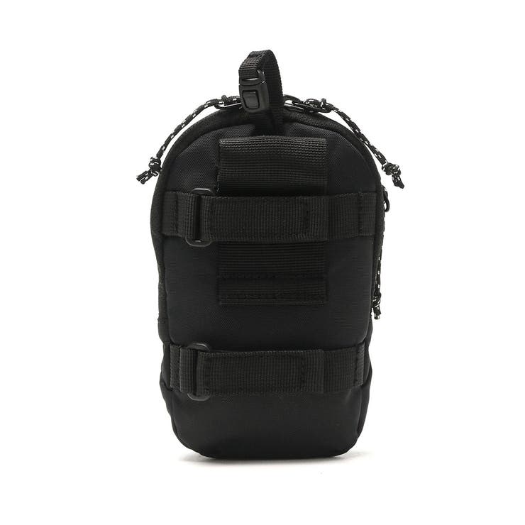 正規品 ミレー ポーチ | ギャレリア Bag＆Luggage | 詳細画像11 